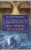 Legenden over Atlantis en L...