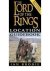 Lord of the Rings / Locatio...