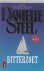 Danielle Steel - Bitterzoet