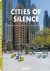 Axel Nowak - Cities of silence
