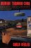 Gebler, Carlo - Driving through Cuba - An east west journey