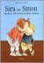 Sara en Simon