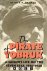 The Pirate of Tobruk. A Sai...
