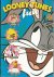 Looney Tunes Fun - nr. 9