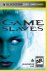 Gard Skinner - Game Slaves