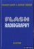 Flash Radiography