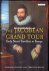 The Jacobean Grand Tour