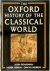 The Oxford History of the C...