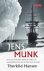 T. Hansen - Jens Munk