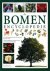 Tony Russell - Bomenencyclopedie