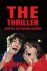 Gregory G. Sarno - The Thriller