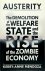 Austerity The Demolition of...
