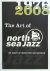 The Art of North Sea Jazz 1...