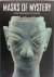Masks of Mystery: Ancient C...