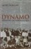 Dynamo -Defending the honou...