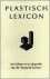 Haan H. de - Plastisch lexicon