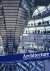 Architecture: From Prehisto...