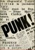 Isabelle Anscombe, Roberta Bayley - Punk