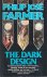 Riverworld 3: The Dark Design