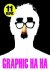 Valli, M. - Graphic / 11 Humour