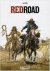 Red Road. Intégrale