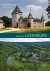 Provincie Luxemburg - Erfgo...