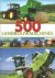 500 Landbouwmachines. Pure ...