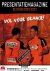 FC Volendam Seizoen 2020-20...