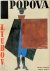 Popova