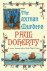 Paul Doherty - The Waxman Murders (Hugh Corbett Mysteries, Book 15)