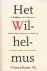 Maljaars, A. - Het Wilhelmus: auteurschap, datering en strekking. - Een kritische toetsing en nieuwe interpretatie    (proefschrift)