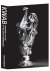 Kwab. Ornament as art in th...