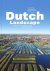 (1) Dutch Landscape