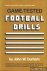 Game-Tested Football Drills