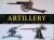 Artillery: from the Civil W...