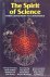 The spirit of science. From...