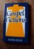 Helms, Randel - Gospel Fictions