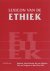  - Lexicon van de ethiek