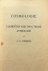 Thierens, A.E. - Cosmologie, elementen der practische astrologie