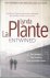 Plante, Lynda la - Entwined  -  Two women. Two stories. One entangled past