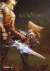 Kingdoms of Amalur: Reckoning