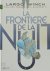 La frontière de la nuit