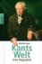 Manfred Geier 135467 - Kants Welt