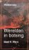 Werelden in botsing - Deel ...