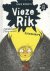 Vieze Rik 3 -   Griezelen