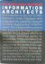 Information Architects