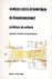  - Analyse socio-économique de l'environnement : problèmes de méthode : documents présentés au symposium tenu à Saint-Nizier (Grenoble) du 12 au 15 décembre 1972.