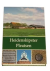 Heidenskipster Pleatsen ( g...