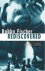Bobby Fischer Rediscovered