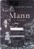 Golo Mann: Biographie